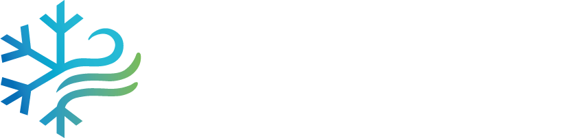 Arsoluta